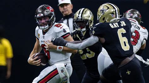 buccaneers spread|Saints vs. Buccaneers spread, odds, picks and trends: Expert .